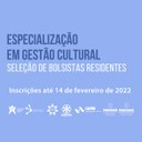 Seleção de Bolsistas Residentes.jpg