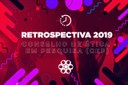 Retrospectiva 2019: Comitê de Ética em Pesquisa é registrado na Unespar