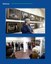 Retrospectiva fotográfica sobre a história da FAP pode ser conferida na exposição permanente “Memória em Imagens
