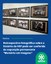 Retrospectiva fotográfica sobre a história da FAP pode ser conferida na exposição permanente “Memória em Imagens