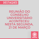 Reunião do Conselho Universitário aconteceu nesta segunda (2).png