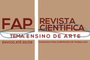 Revista FAP