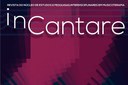 InCantare
