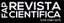 logo Revista Científica.jpg