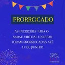 Sarau Vitual prorroga inscrições.jpg