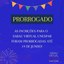 Sarau Vitual prorroga inscrições.jpg