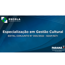 Especialização em Gestão Cultura SEAP-SETI.png