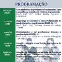 Programação