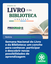 Semana Nacional do Livro e da Biblioteca