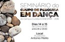 Seminário