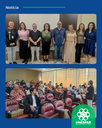 Seminário promovido pela PRPPG em Paranavaí discute rumos da pós-graduação