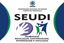 SEUDI