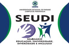 Evento será realizado nos dias 22 e 23 de setembro