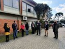 Inauguração Sede Boqueirao Campus de Ctba Unespar 4.jpg