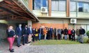 Inauguração Sede Boqueirao Campus de Ctba Unespar.jpg