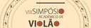 Banner_Simposio_Violao.png