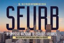 SEURB