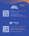 Servidores e estudantes podem acessar as plataformas digitais
