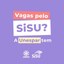 SiSU