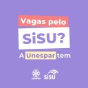 SiSU