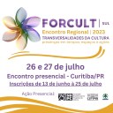 Inscrições Forcult REV (1).jpg