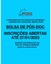 Últimos dias para inscrição em estágio de pós-doutorado em música