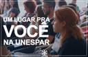 Ação visa ampliar o acesso ao Ensino Superior 