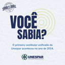 VOCE SABIA (1).png