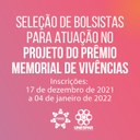 PREMIO MEMORIAL DE VIVENCIAS.jpeg