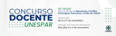 Unespar abre concurso para professor de ensino superior