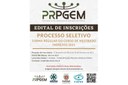 PRPGEM 768.jpg