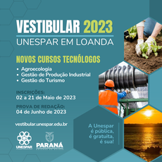 Portal da Cidade Loanda completa 2 anos e lança classificados de