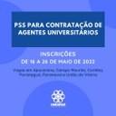 Vagas em Apucarana, Campo Mourão, Curitiba, Paranaguá, Paranavaí e União da VItória.jpg