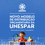 Unespar apresenta novo modelo de distribuição orçamentária
