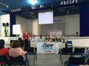 I Seminário de Educação da Região Noroeste