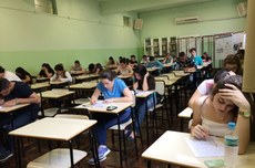 Programa atende comunidade acadêmica nos campi de Campo Mourão, Paranaguá e União da Vitória