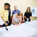Unespar concretiza a primeira Moradia Estudantil (4).jpeg