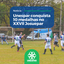 Unespar conquista 10 medalhas no XXVII Josuepar
