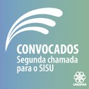 Segunda Chamada - Sisu