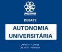 AUTONOMIA UNIVERSITÁRIA EM DEBATE.jpg