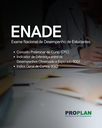 Informações podem ser acessadas por meio de interface gráfica na página da Comissão Própria de Avaliação