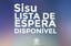 Lista de Espera - Sisu