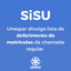 Unespar divulga lista de deferimento de matrículas da chamada regular do SiSU