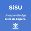 Unespar divulga Lista de Espera para as vagas do SiSU