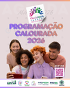 Unespar divulga programação para Calourada 2026