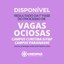 Unespar divulga resultado da 1ª fase do processo seletivo de vagas ociosas dos campi de Paranavaí e Curitiba II