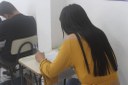 Unespar divulga resultado do Vestibular 2023