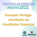 Resultado do Vestibular Especial.png