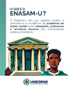 Unespar é selecionada para mapeamento de saúde mental em universidades brasileiras