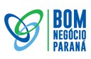 Bom Negócio site.jpg